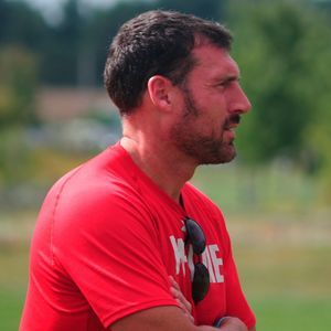 Meet your Posher, Will